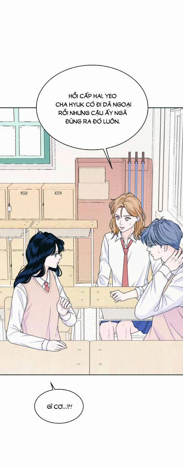 Thiếu Niên Hướng Nội 25.2 trang 0