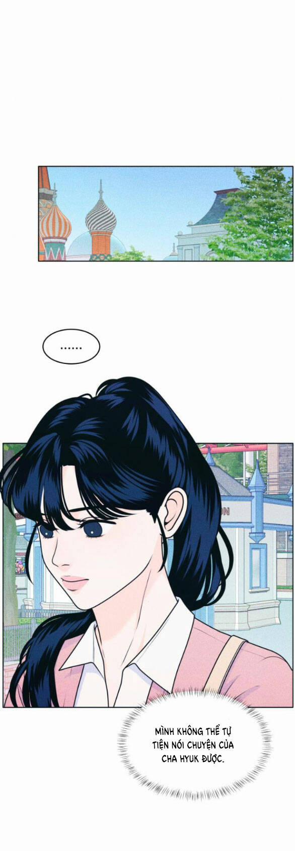 Thiếu Niên Hướng Nội 25.2 trang 10