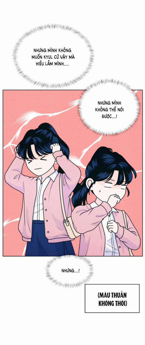 Thiếu Niên Hướng Nội 25.2 trang 11