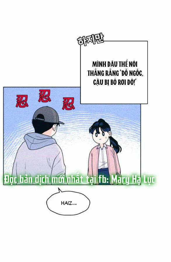 Thiếu Niên Hướng Nội 25.2 trang 15