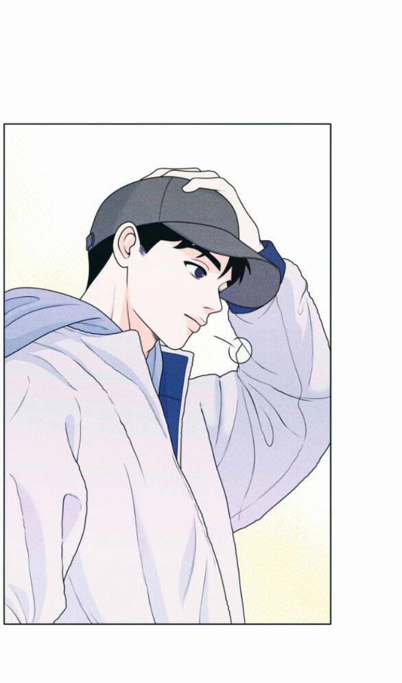 Thiếu Niên Hướng Nội 25.2 trang 16