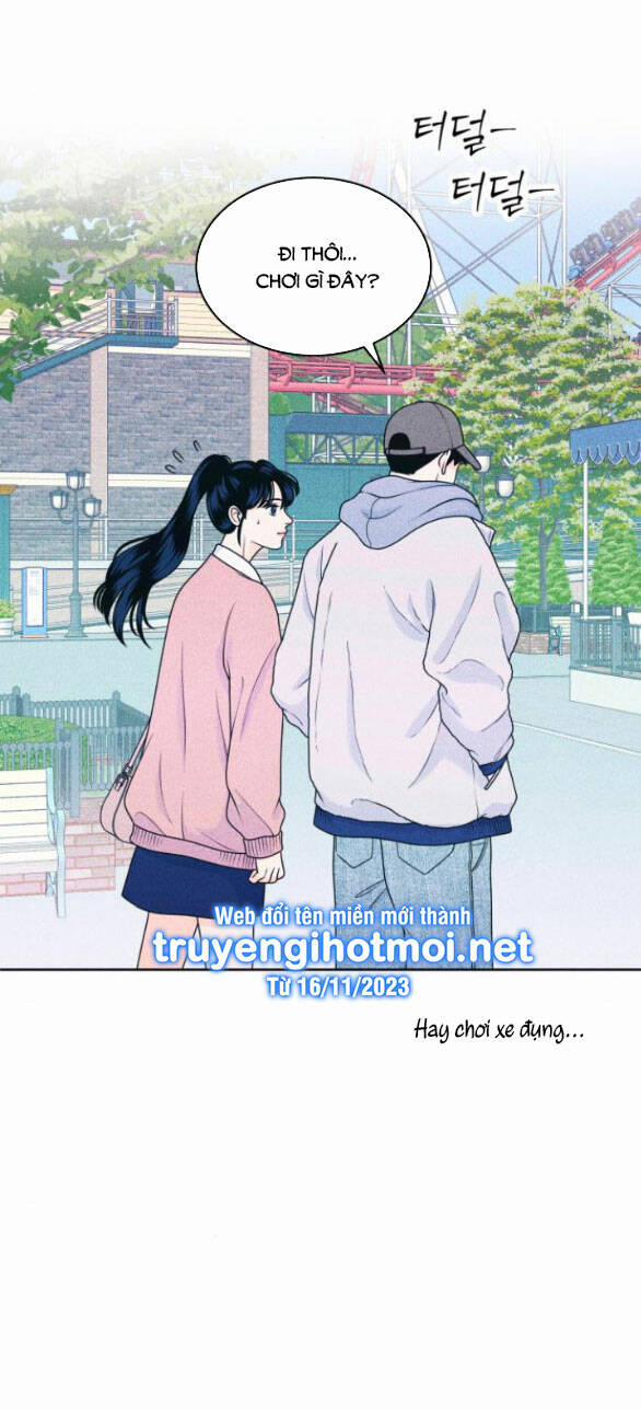 Thiếu Niên Hướng Nội 25.2 trang 17