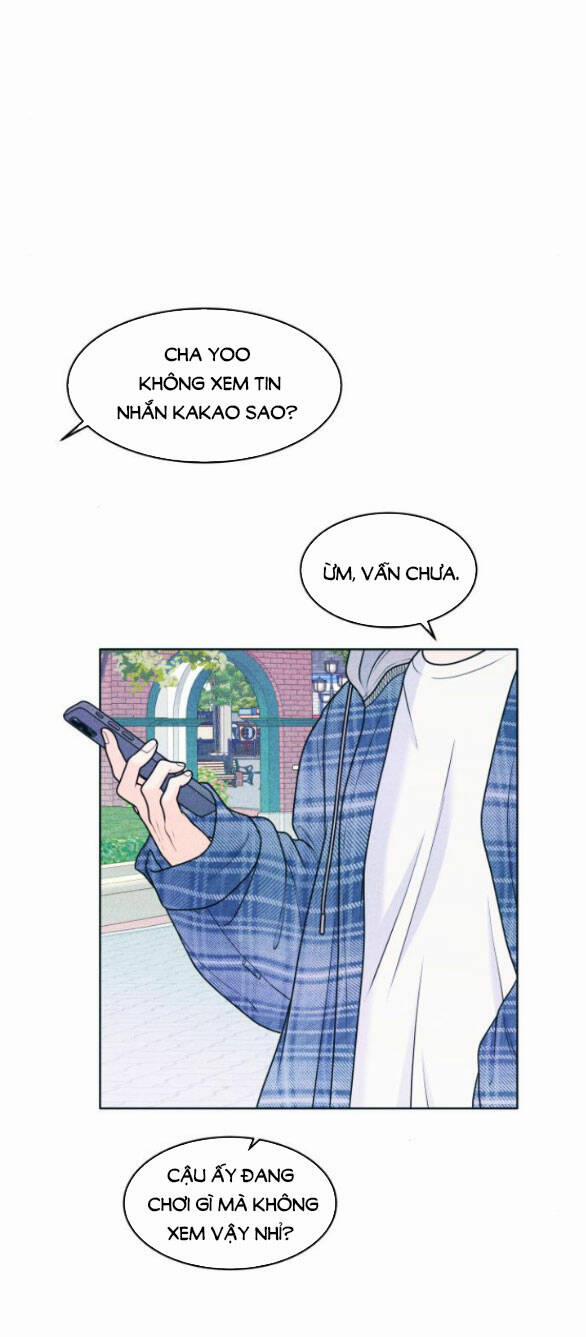 Thiếu Niên Hướng Nội 25.2 trang 18