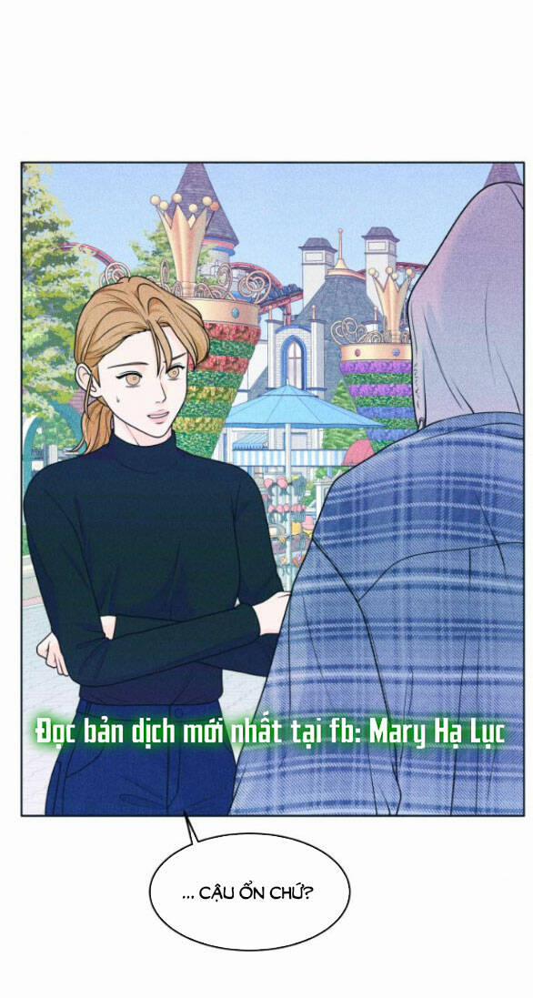 Thiếu Niên Hướng Nội 25.2 trang 19