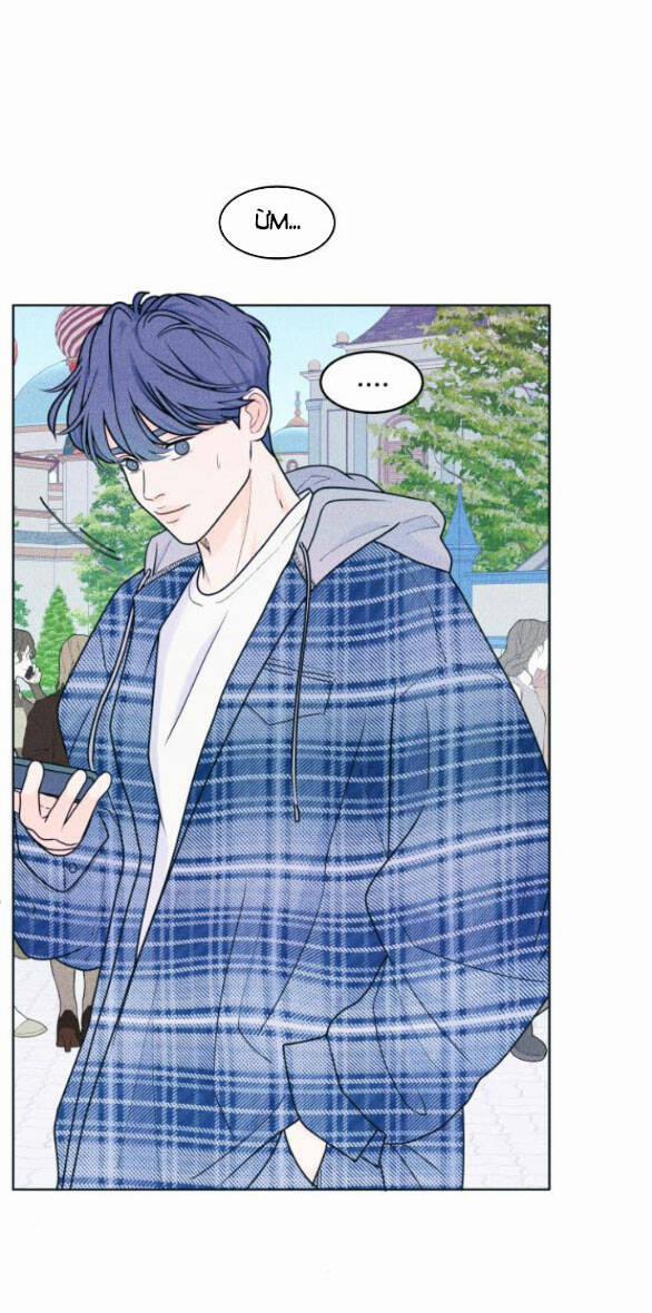 Thiếu Niên Hướng Nội 25.2 trang 24