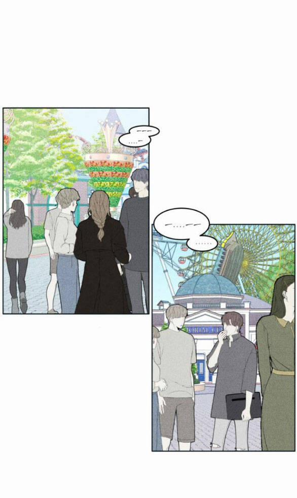 Thiếu Niên Hướng Nội 25.2 trang 25