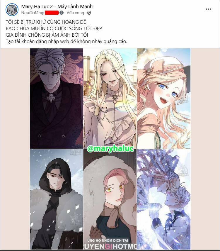 Thiếu Niên Hướng Nội 25.2 trang 33