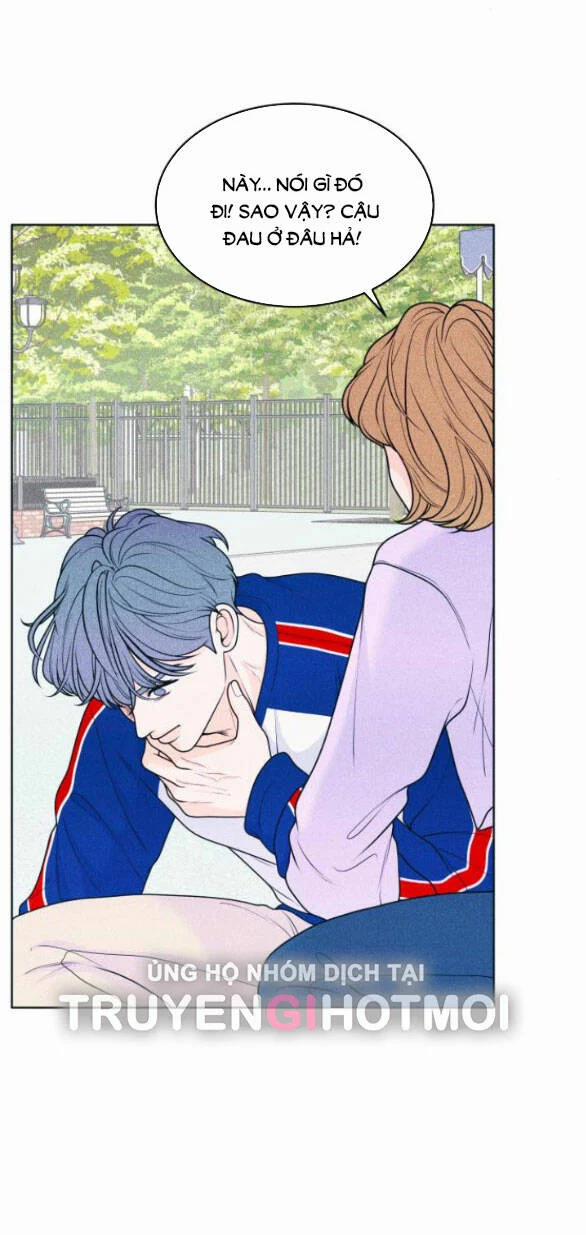 Thiếu Niên Hướng Nội 25.2 trang 4