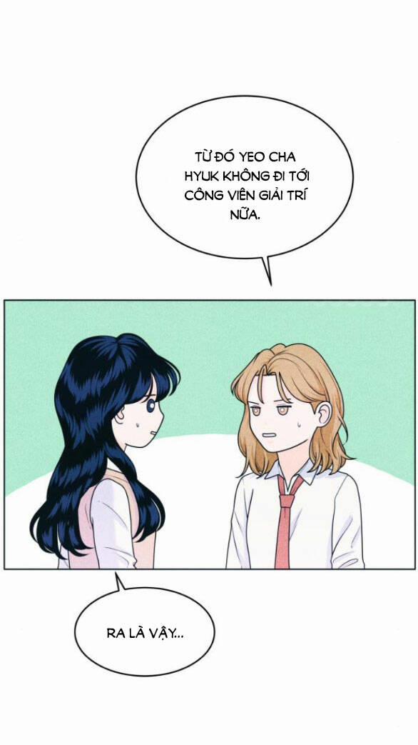 Thiếu Niên Hướng Nội 25.2 trang 5