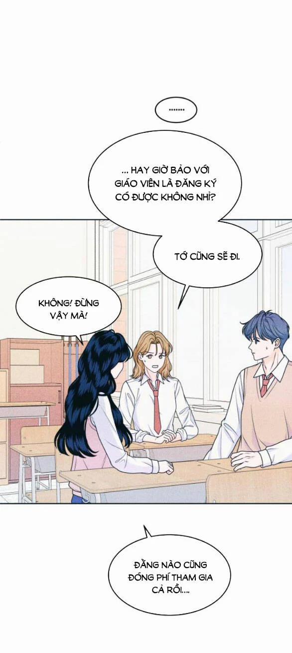 Thiếu Niên Hướng Nội 25.2 trang 7