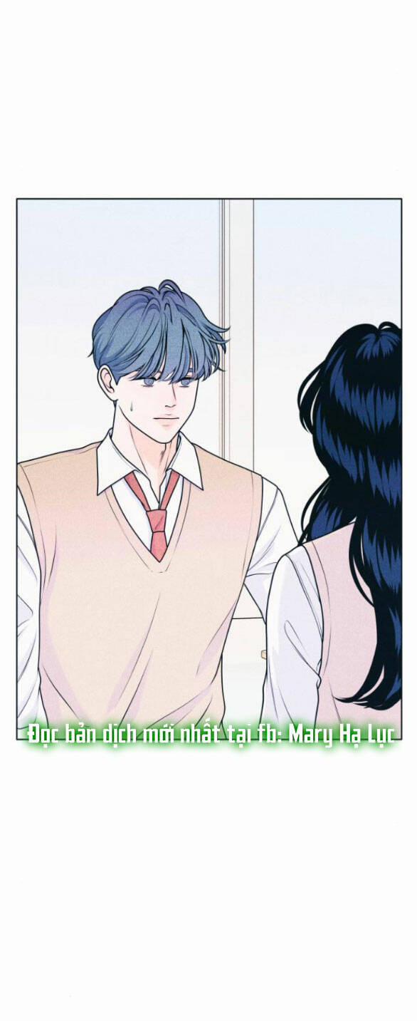 Thiếu Niên Hướng Nội 25.2 trang 9