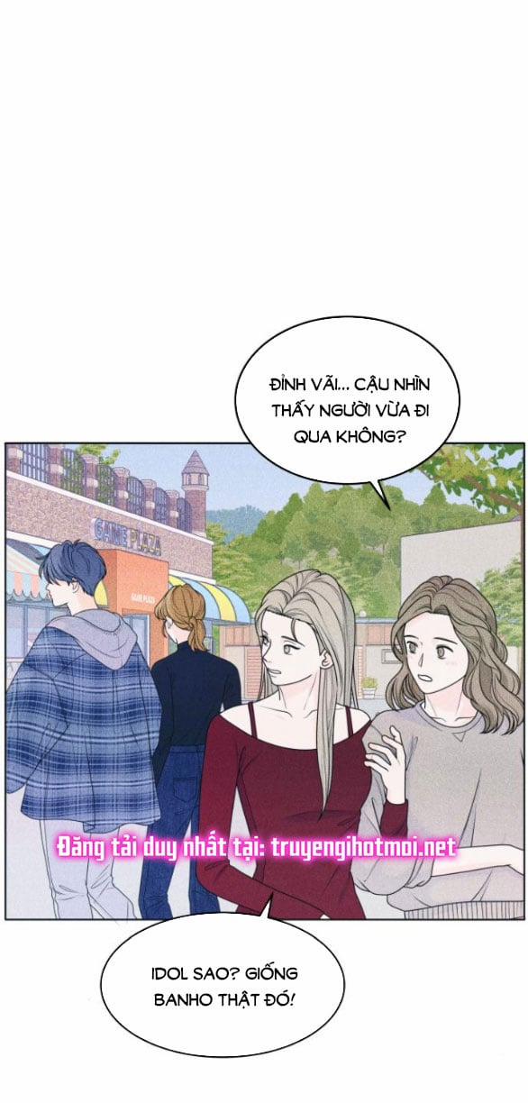 Thiếu Niên Hướng Nội 26.1 trang 1