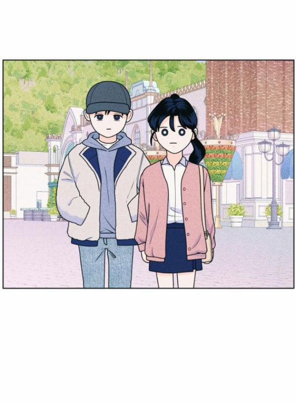 Thiếu Niên Hướng Nội 26.1 trang 18