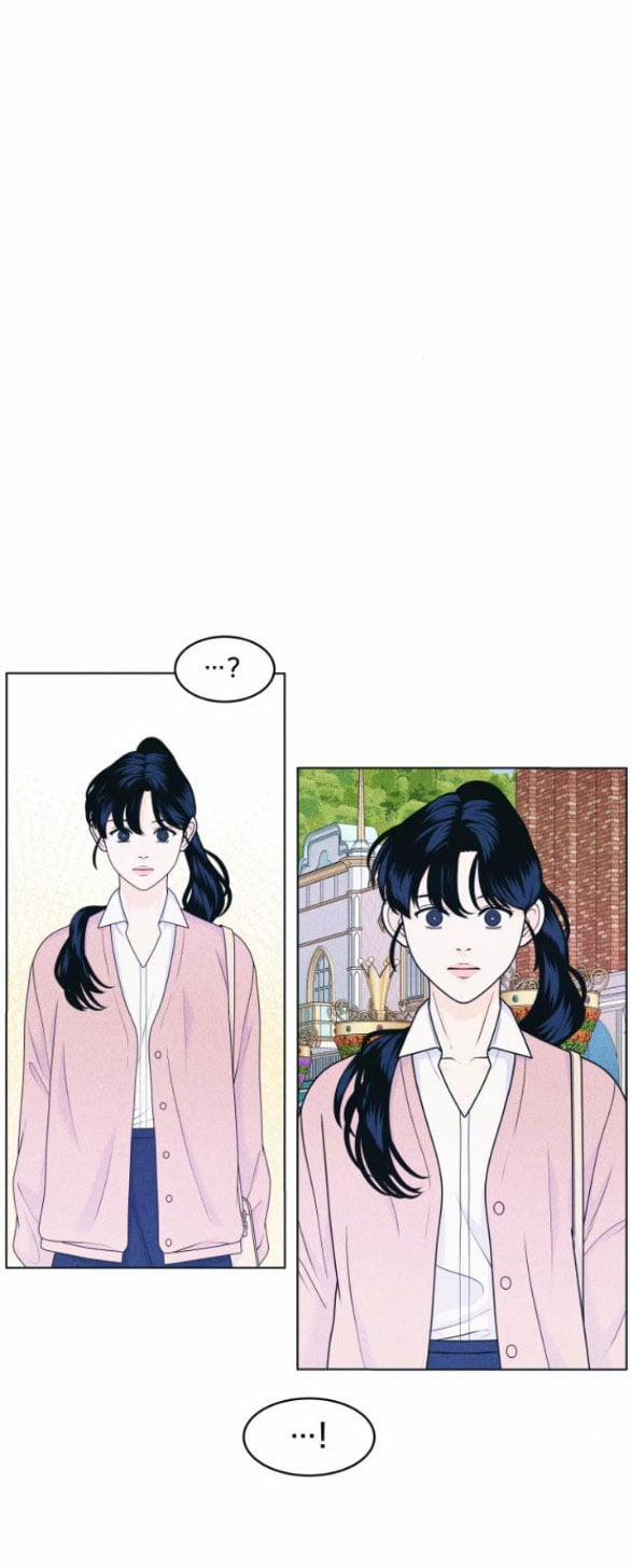 Thiếu Niên Hướng Nội 26.1 trang 20