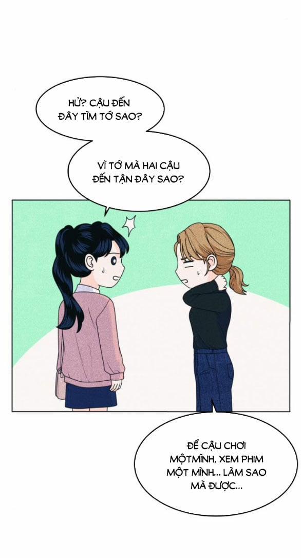 Thiếu Niên Hướng Nội 26.1 trang 23