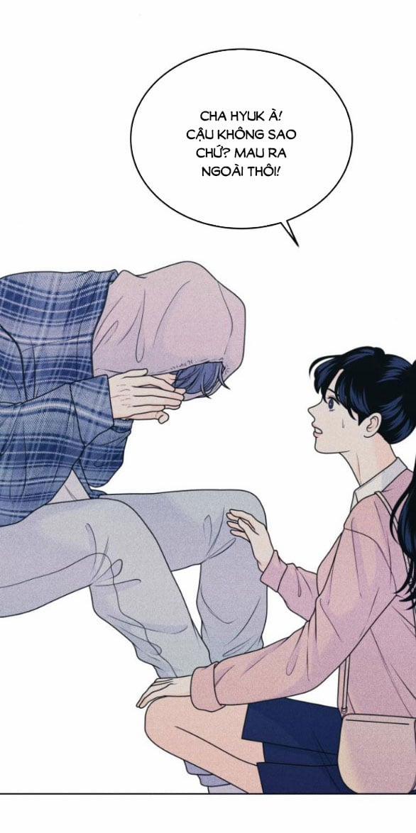 Thiếu Niên Hướng Nội 26.1 trang 24