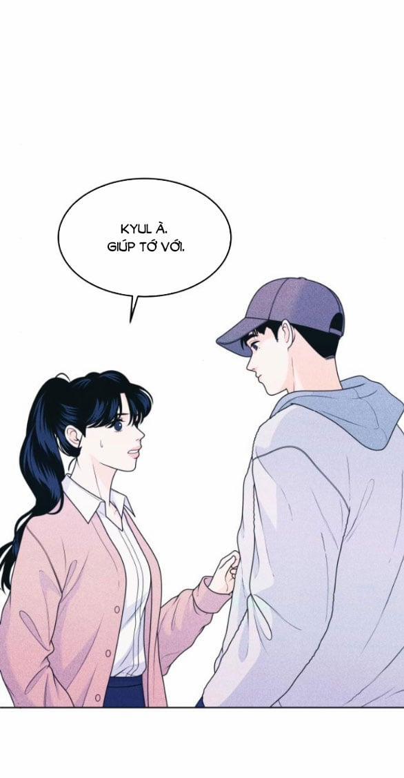 Thiếu Niên Hướng Nội 26.1 trang 28