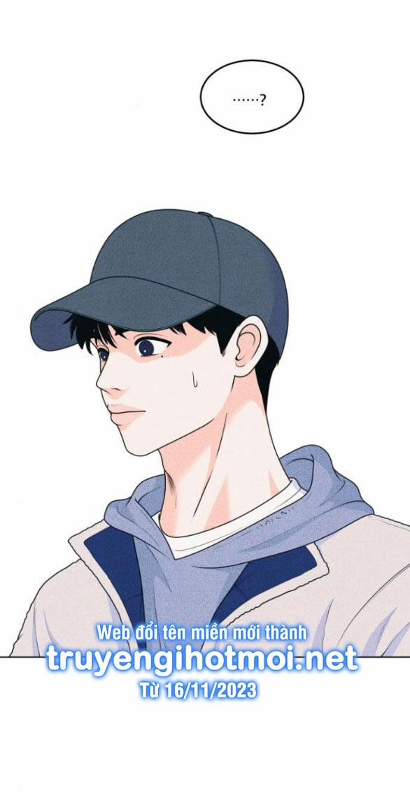 Thiếu Niên Hướng Nội 26.1 trang 29