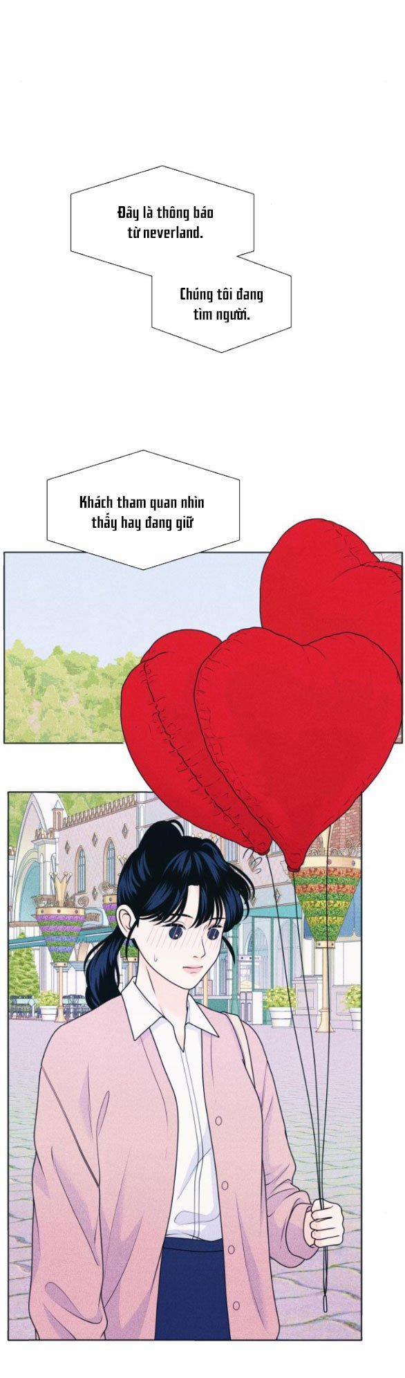 Thiếu Niên Hướng Nội 26.2 trang 0