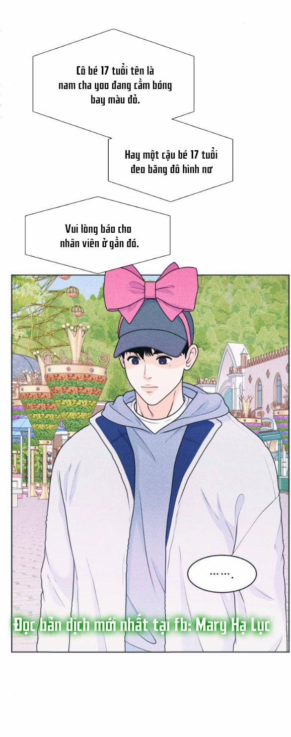 Thiếu Niên Hướng Nội 26.2 trang 1