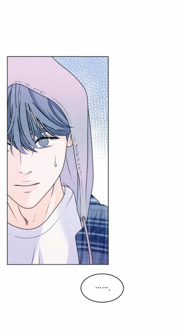 Thiếu Niên Hướng Nội 26.2 trang 10