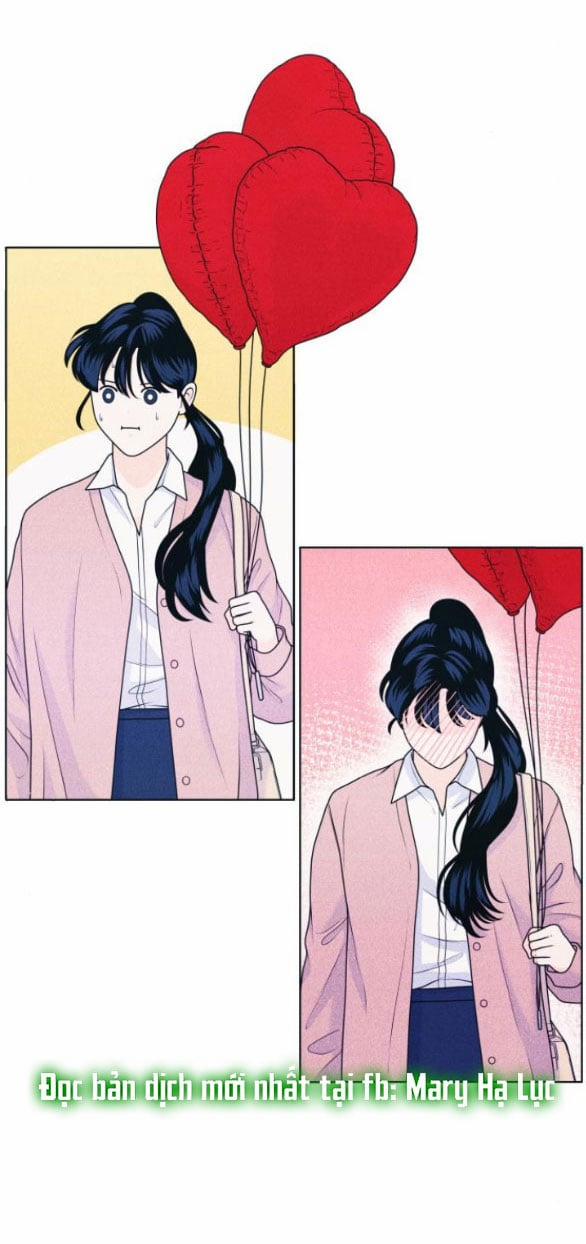 Thiếu Niên Hướng Nội 26.2 trang 11