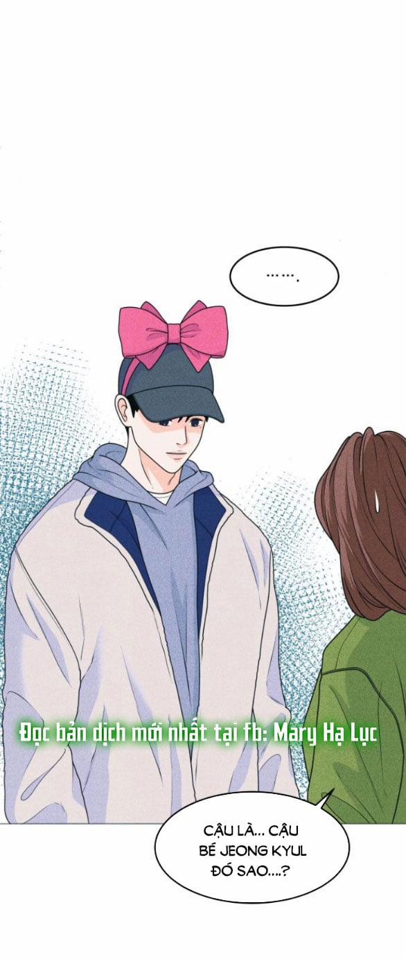 Thiếu Niên Hướng Nội 26.2 trang 3