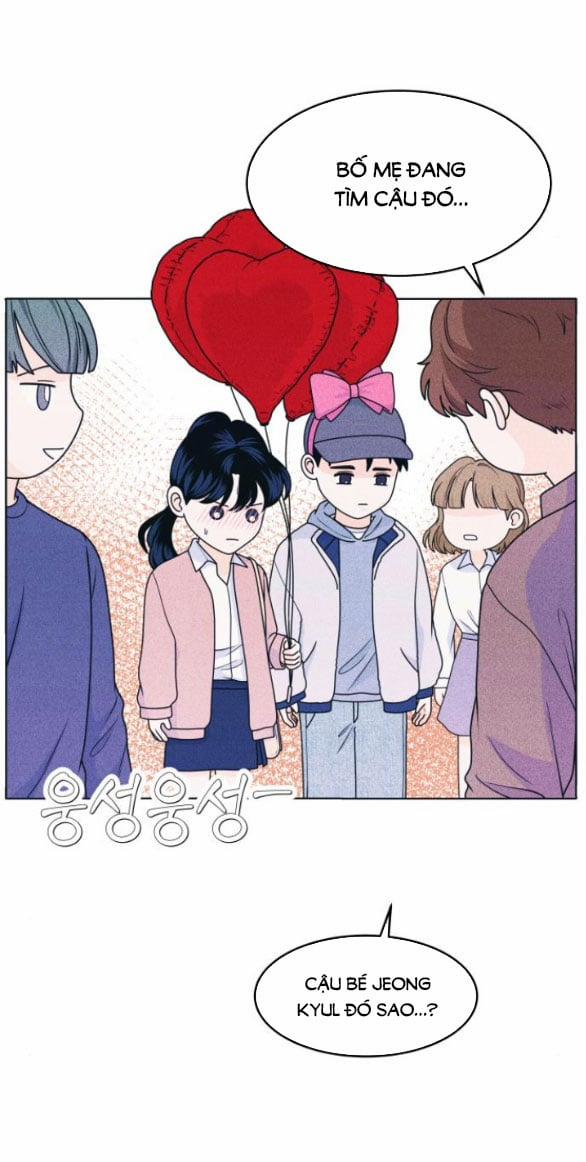 Thiếu Niên Hướng Nội 26.2 trang 4