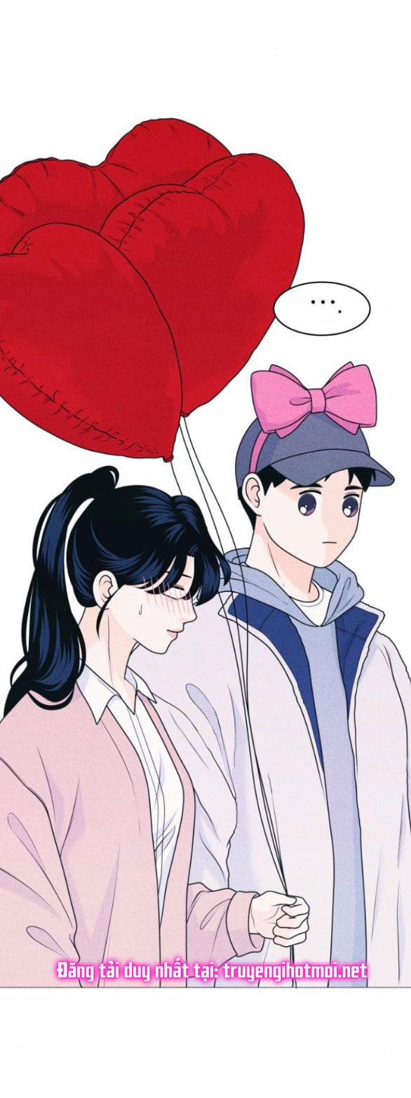 Thiếu Niên Hướng Nội 26.2 trang 5