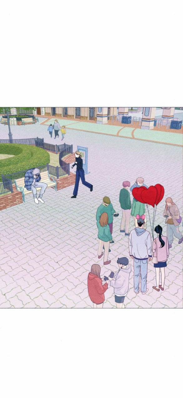 Thiếu Niên Hướng Nội 26.2 trang 7