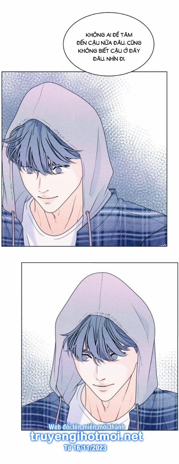 Thiếu Niên Hướng Nội 26.2 trang 9