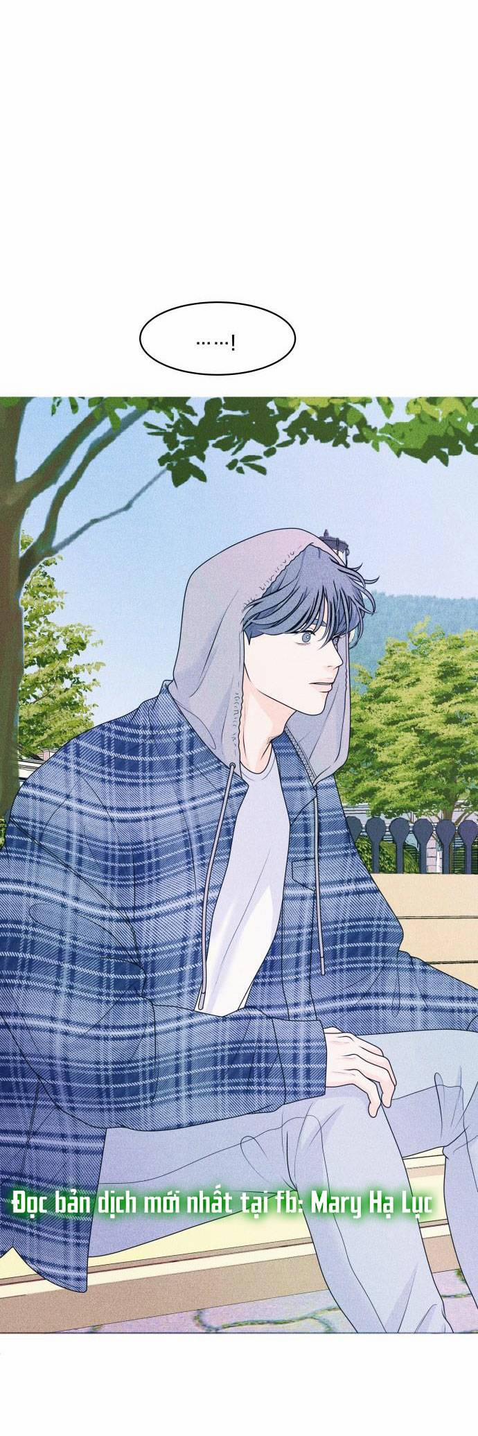 Thiếu Niên Hướng Nội 27.1 trang 4