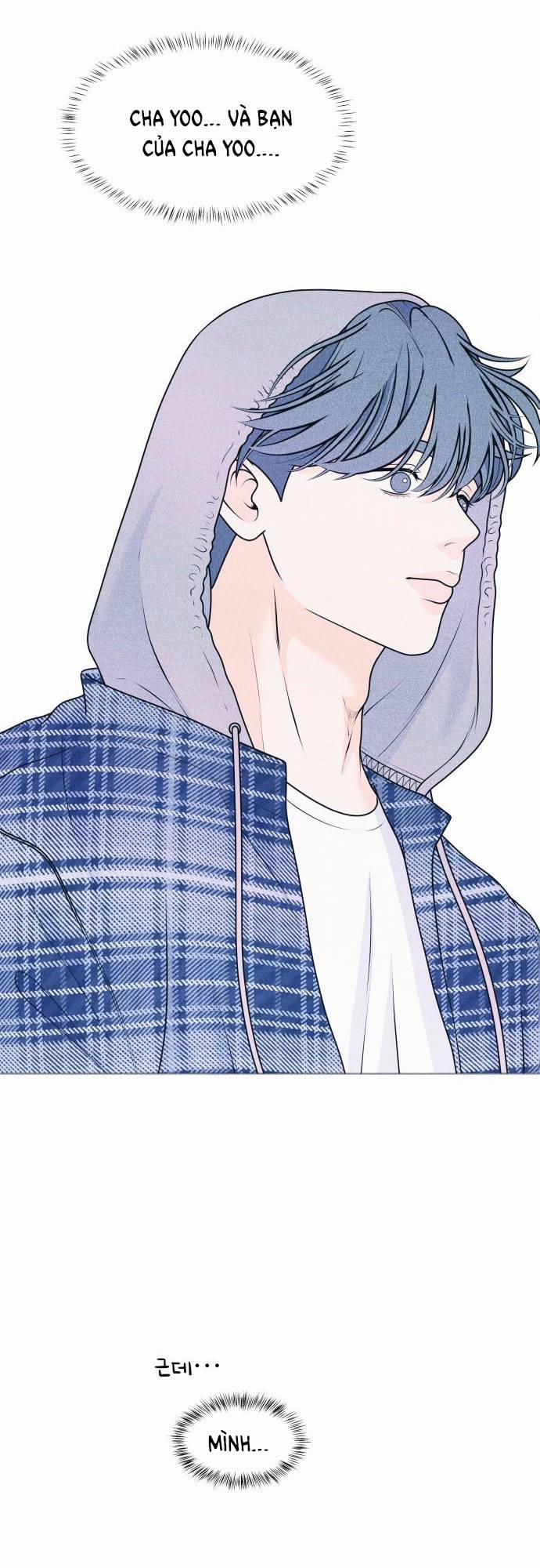 Thiếu Niên Hướng Nội 27.1 trang 5