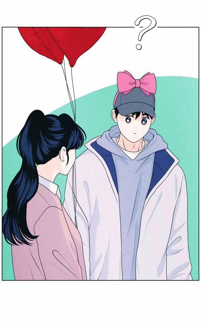 Thiếu Niên Hướng Nội 27.1 trang 9