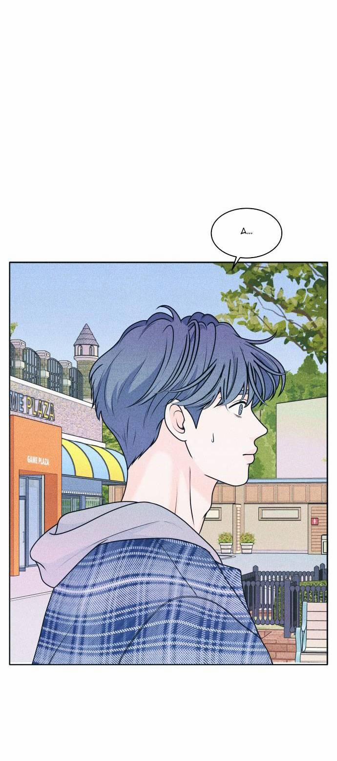 Thiếu Niên Hướng Nội 27.2 trang 10