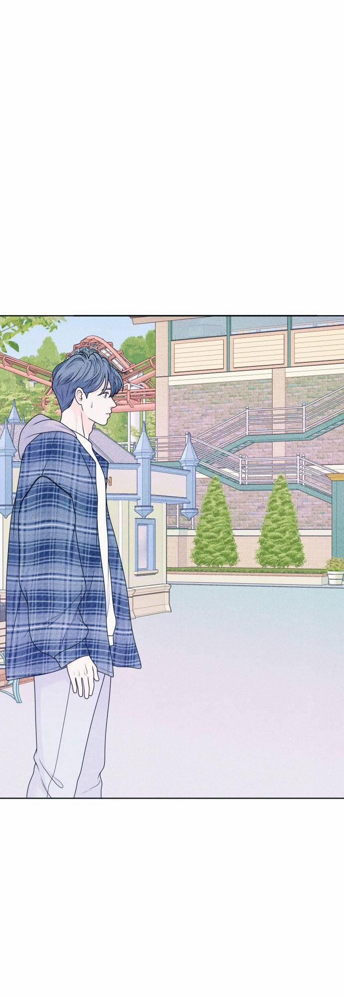 Thiếu Niên Hướng Nội 27.2 trang 11