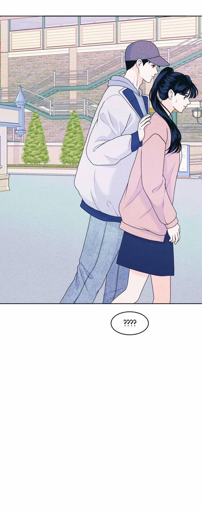 Thiếu Niên Hướng Nội 27.2 trang 12