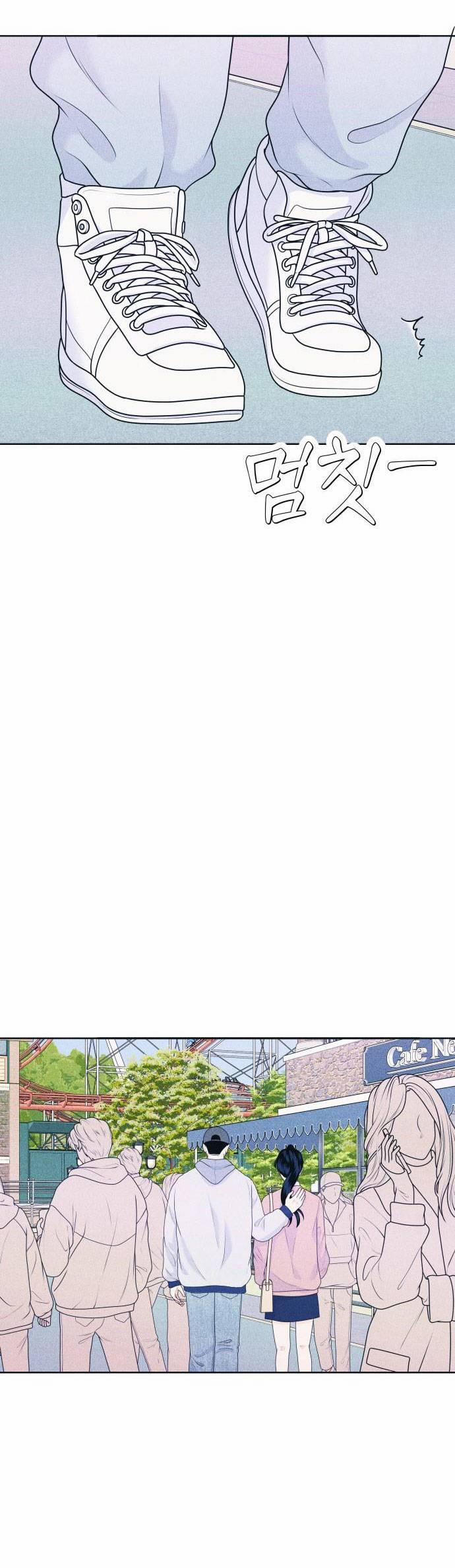 Thiếu Niên Hướng Nội 27.2 trang 13