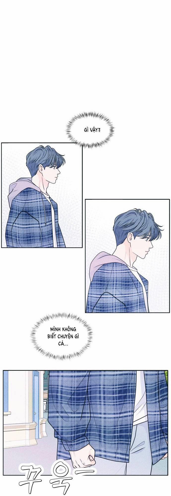 Thiếu Niên Hướng Nội 27.2 trang 15