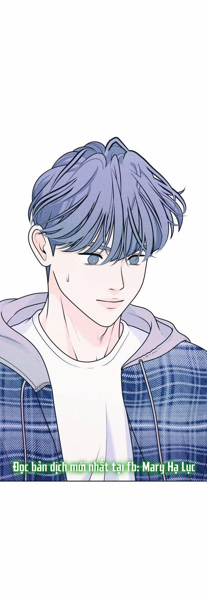 Thiếu Niên Hướng Nội 27.2 trang 17