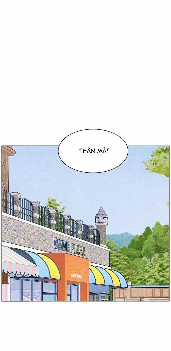 Thiếu Niên Hướng Nội 27.2 trang 18