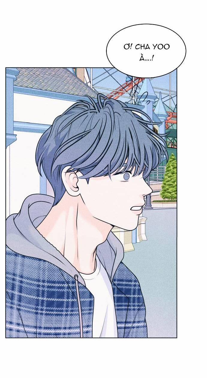 Thiếu Niên Hướng Nội 27.2 trang 2