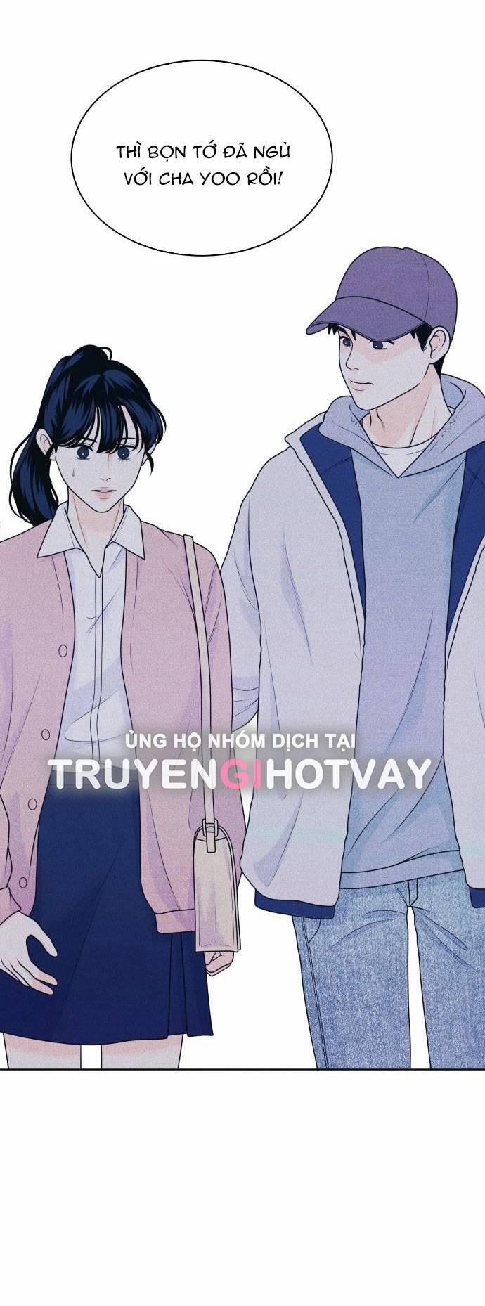 Thiếu Niên Hướng Nội 27.2 trang 20