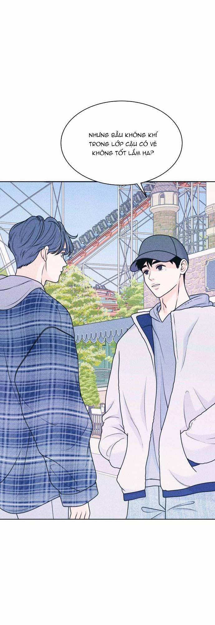 Thiếu Niên Hướng Nội 27.2 trang 7