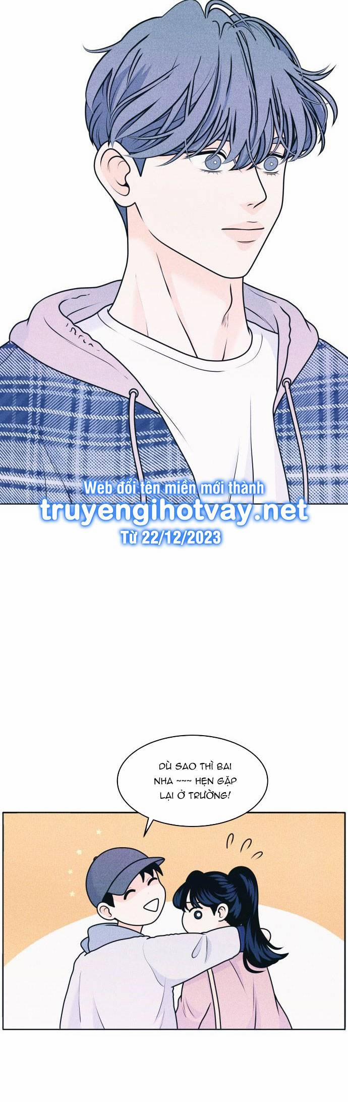 Thiếu Niên Hướng Nội 27.2 trang 9