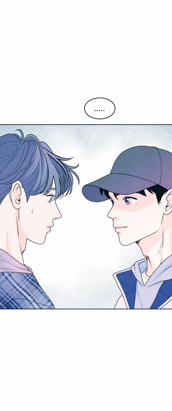 Thiếu Niên Hướng Nội 28.1 trang 10