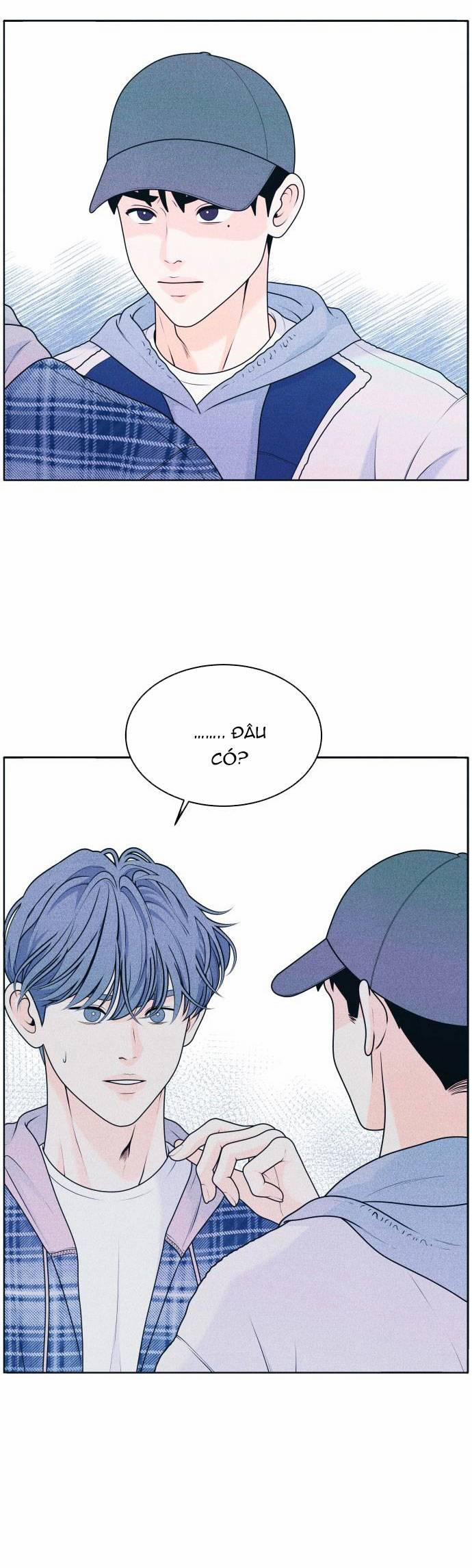 Thiếu Niên Hướng Nội 28.1 trang 13