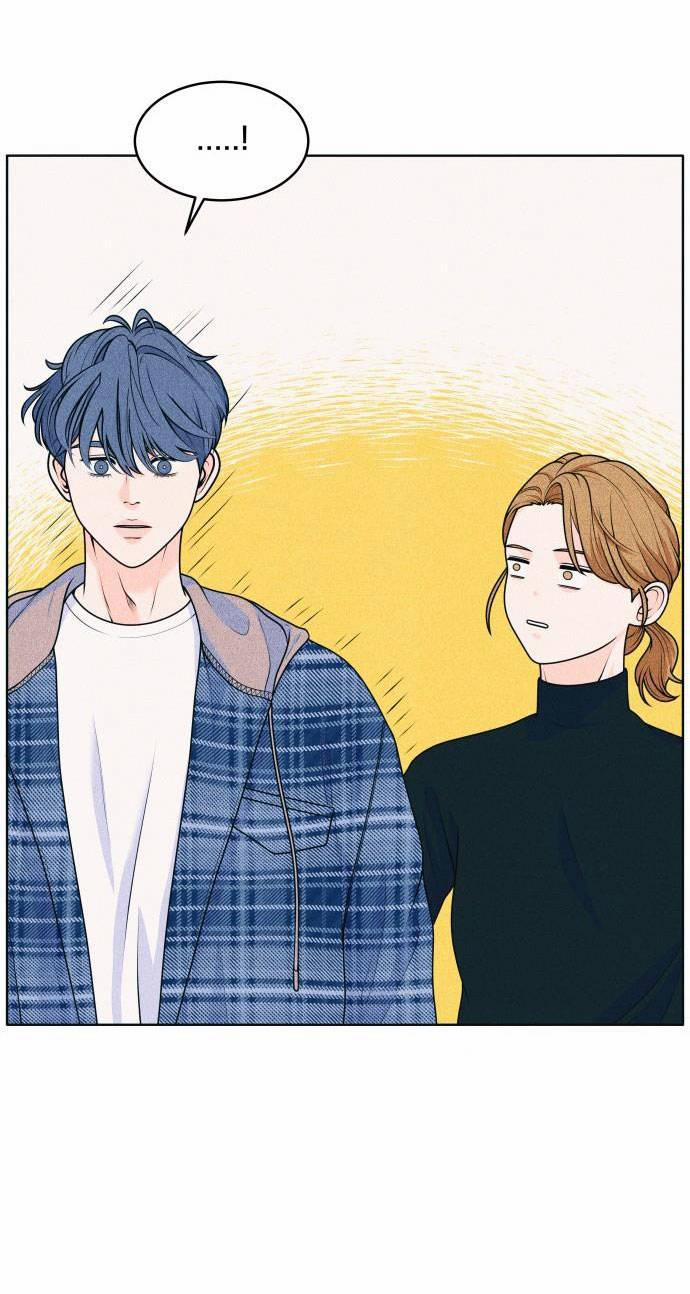 Thiếu Niên Hướng Nội 28.1 trang 4