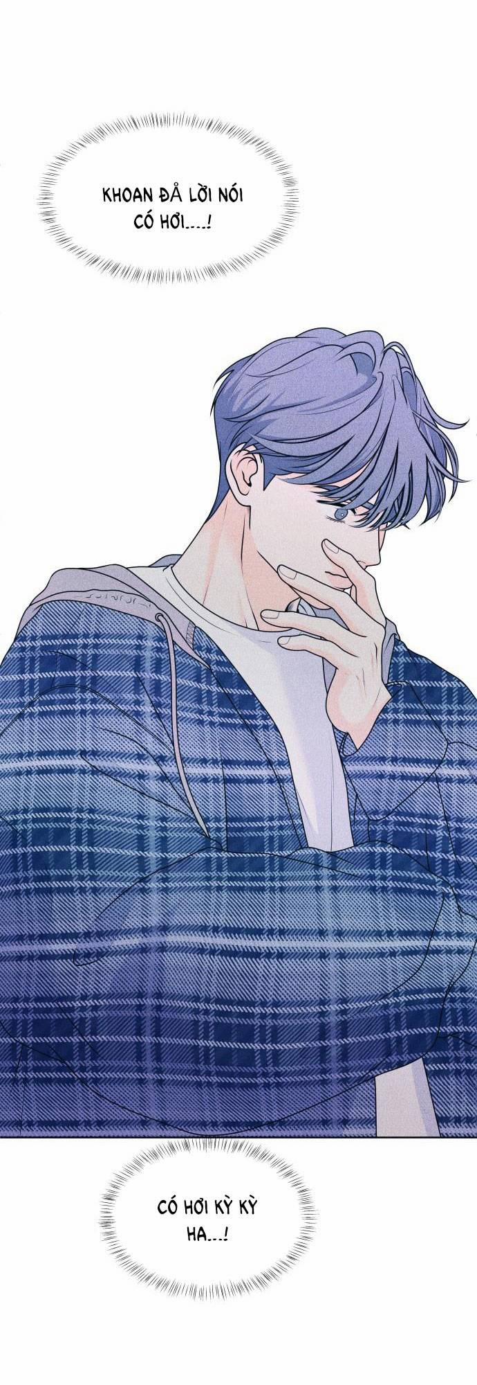 Thiếu Niên Hướng Nội 28.1 trang 5