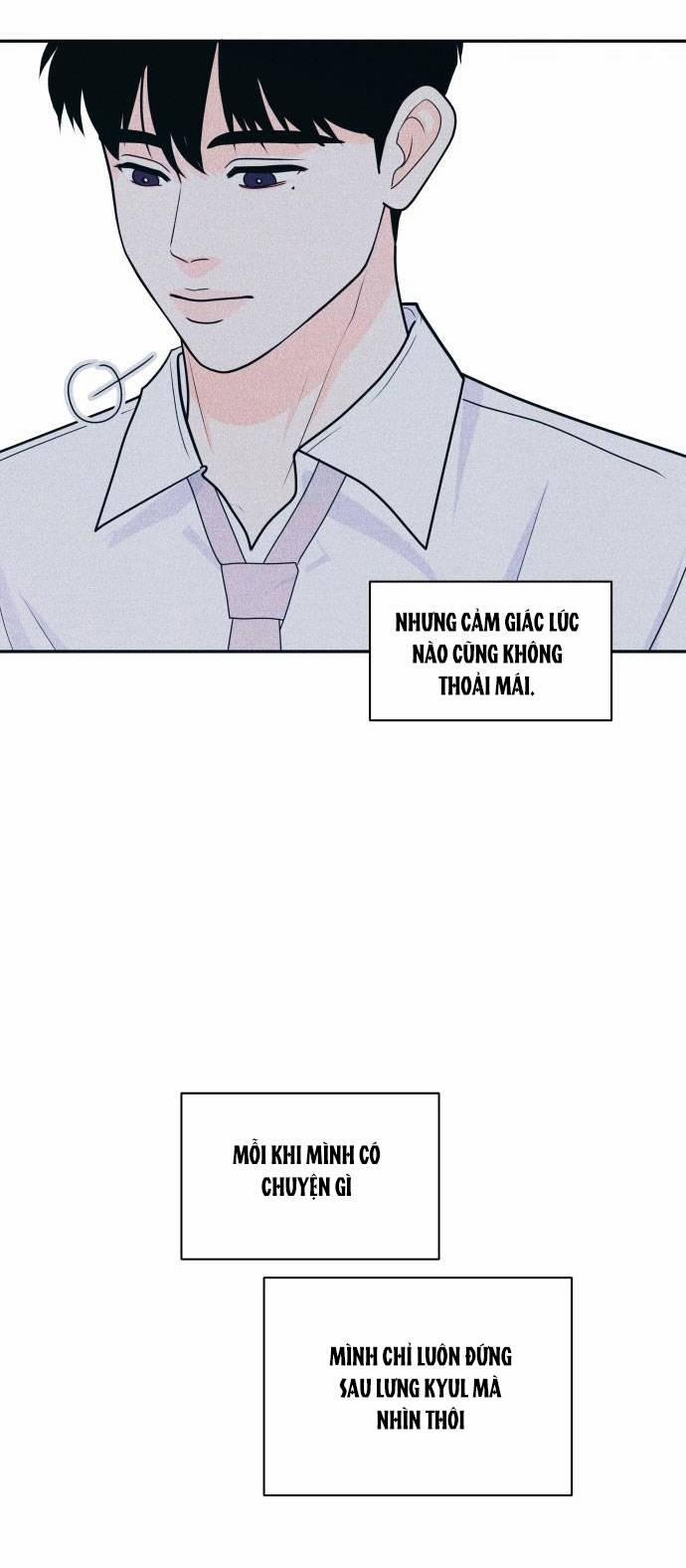 Thiếu Niên Hướng Nội 28.2 trang 13